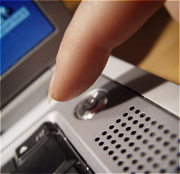 Euroservice Factoring