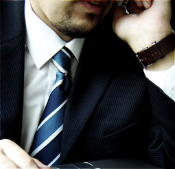 Euroservice Factoring